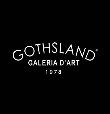 (c) Gothsland.com